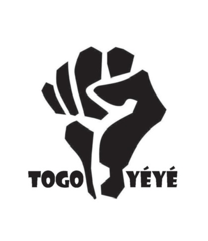 Si la Gambie change, pourquoi pas le Togo?