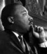 MLK: Source intarissable d'inspiration