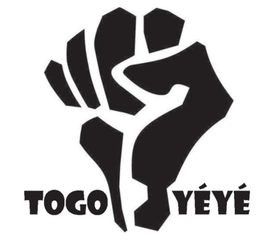 #Togo1000Leaders #ToGoYeYe #RéponseRépublicaine