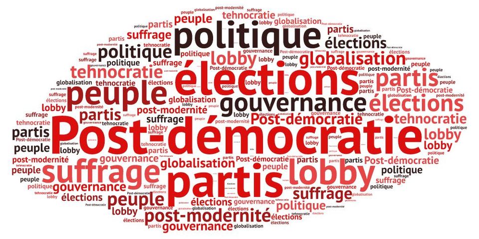 Au Togo aussi, le dernier mot sera à la démocratie