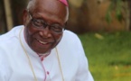Togo… Notre Église catholique doit faire plus.