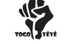 Togo Yéyé