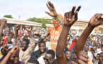 Niger… Une France Éthique est Possible