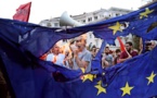 Europe, solidaire ou suicidaire : A qui le tour après la Grèce ?