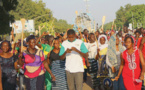Les leçons d’une semaine historique au Burkina