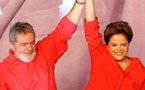 Lula n'est plus intouchable